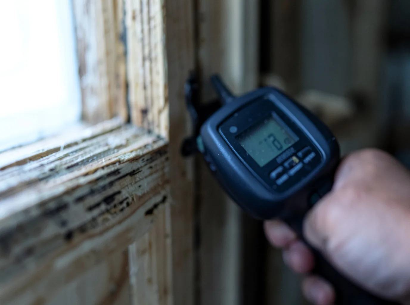 Water Damage Restoration Huntland, TN FAQs